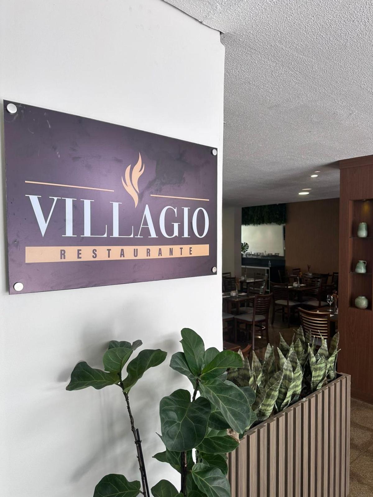 Apartment Charmoso Flat Na Alameda Campinas Sao Paulo