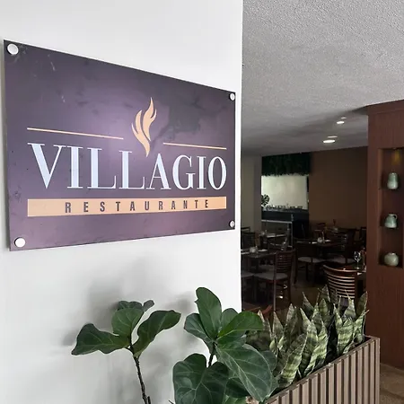 Charmoso Flat Na Alameda Campinas Apartamento São Paulo Exterior foto