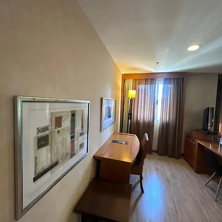 Charmoso Flat Na Alameda Campinas Apartamento São Paulo Exterior foto
