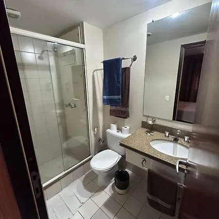 Charmoso Flat Na Alameda Campinas Apartamento São Paulo Exterior foto
